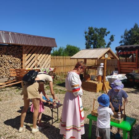 Посмотреть крупнее