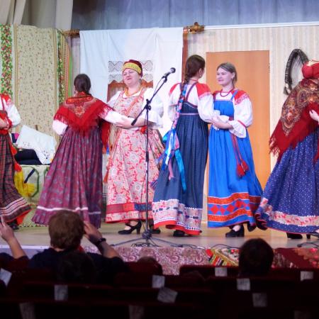 Посмотреть крупнее