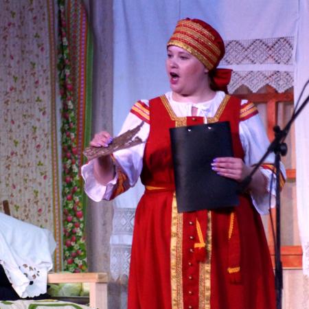 Посмотреть крупнее