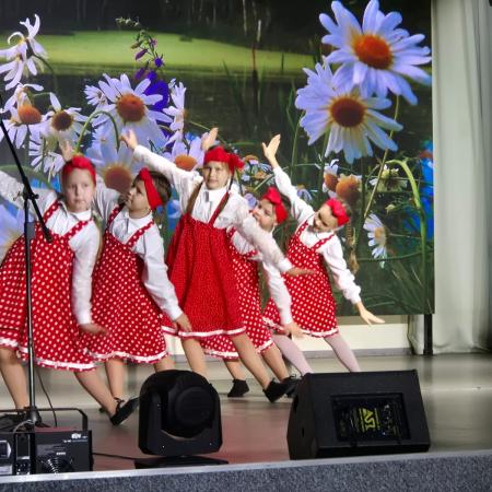 Посмотреть крупнее