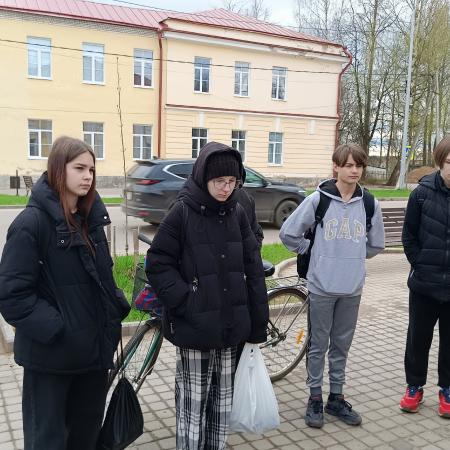 Посмотреть крупнее