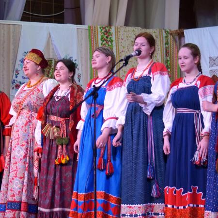 Посмотреть крупнее