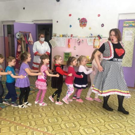 Посмотреть крупнее