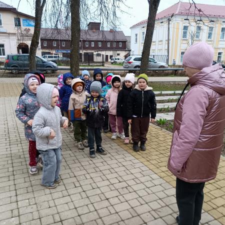 Посмотреть крупнее