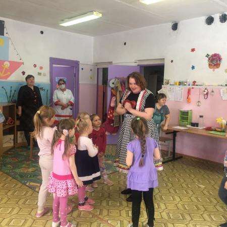 Посмотреть крупнее