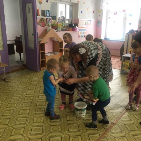 Посмотреть крупнее