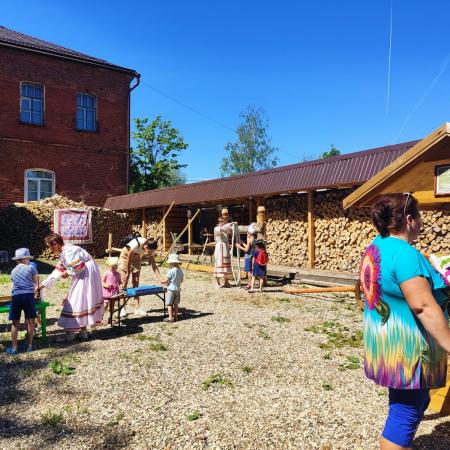 Посмотреть крупнее