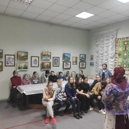 Посмотреть крупнее