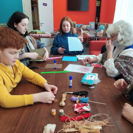 Посмотреть крупнее