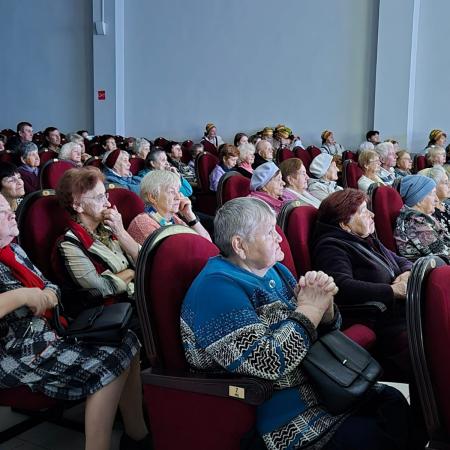 Посмотреть крупнее