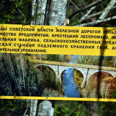 Посмотреть крупнее
