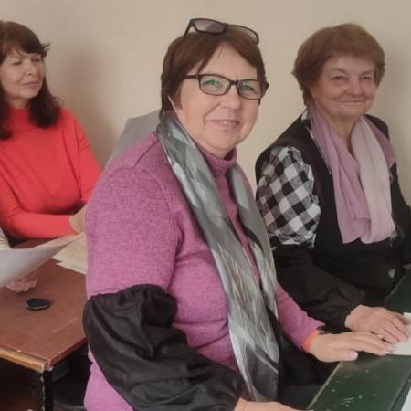 Посмотреть крупнее