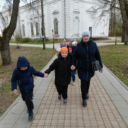 Посмотреть крупнее