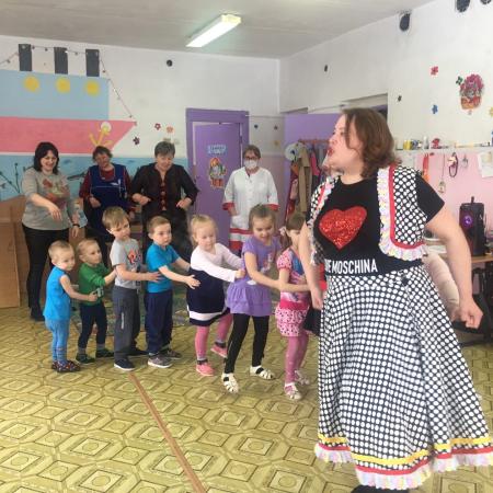 Посмотреть крупнее