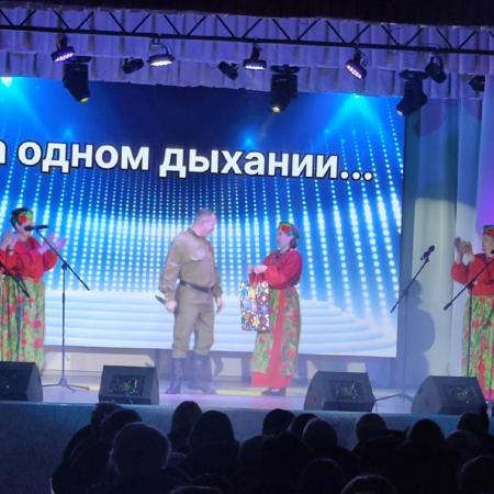 Посмотреть крупнее