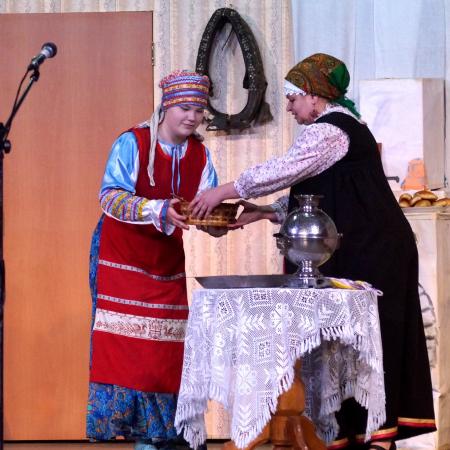 Посмотреть крупнее