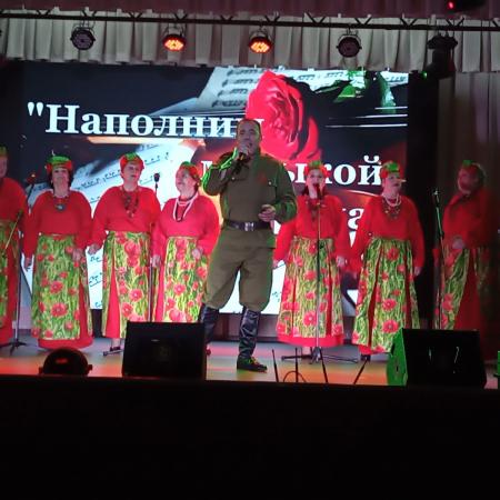 Посмотреть крупнее
