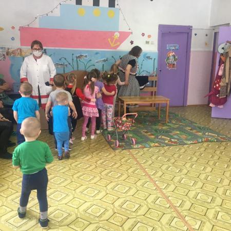 Посмотреть крупнее