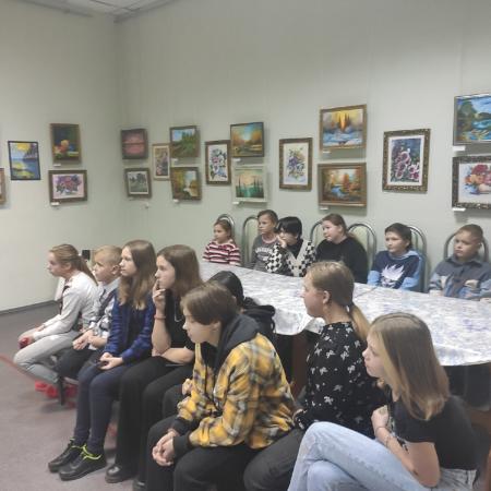 Посмотреть крупнее