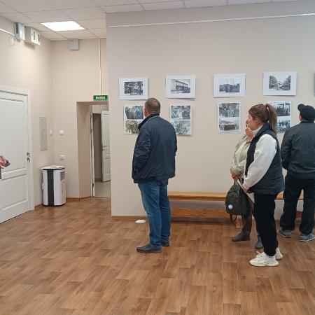 Посмотреть крупнее