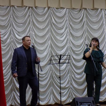 Посмотреть крупнее