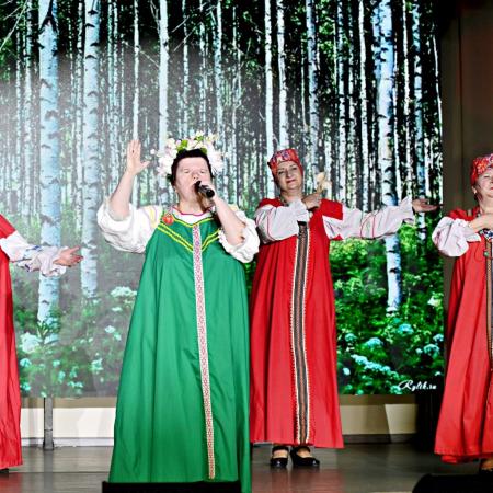 Посмотреть крупнее