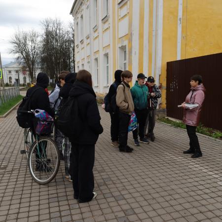 Посмотреть крупнее