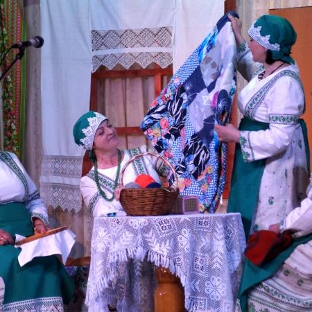 Посмотреть крупнее