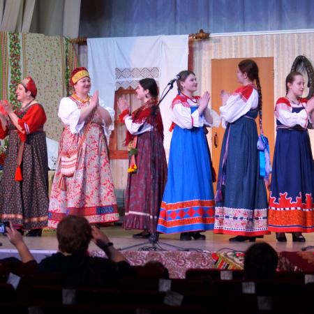 Посмотреть крупнее