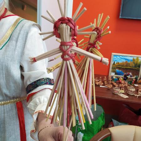Посмотреть крупнее