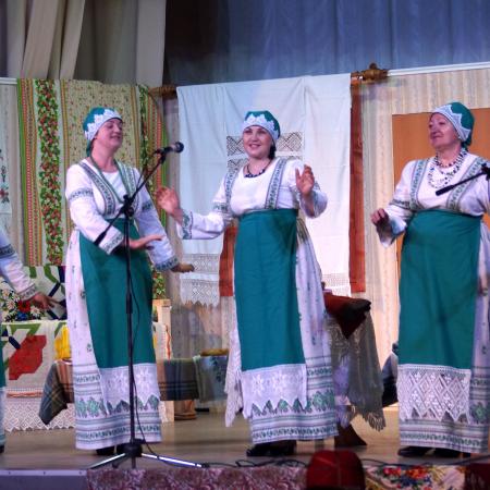 Посмотреть крупнее