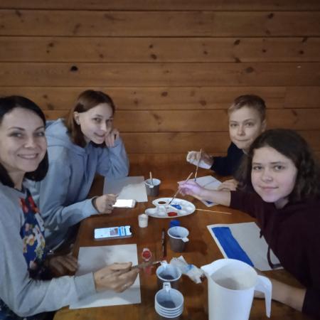 Посмотреть крупнее
