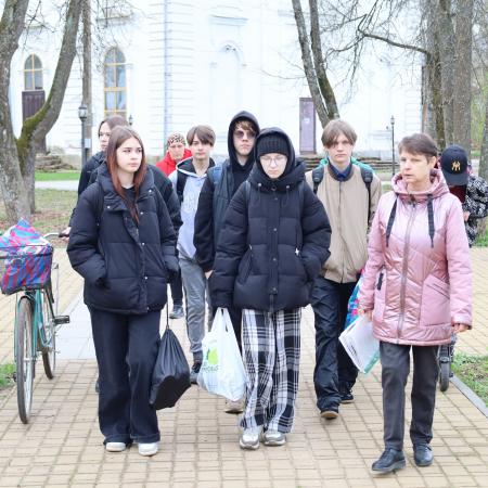Посмотреть крупнее