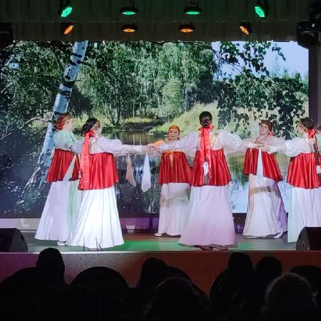 Посмотреть крупнее