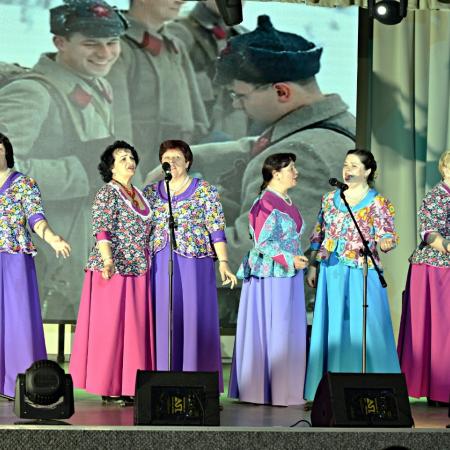 Посмотреть крупнее
