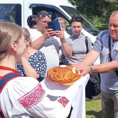 Посмотреть крупнее