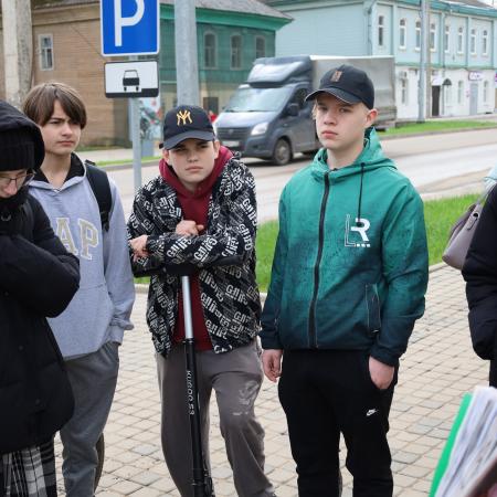 Посмотреть крупнее