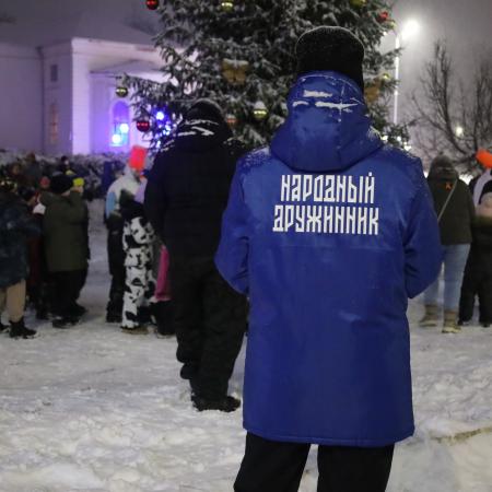 Посмотреть крупнее