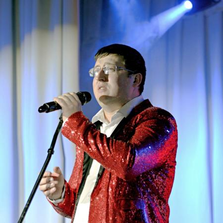 Посмотреть крупнее