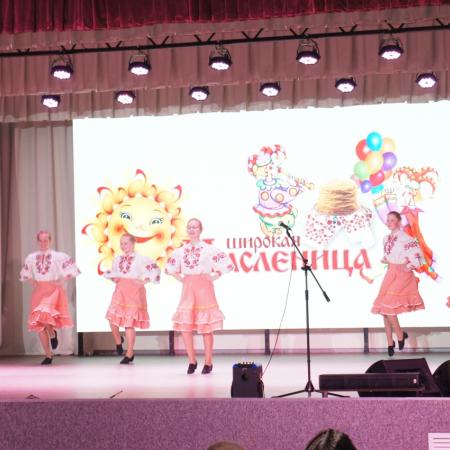 Посмотреть крупнее