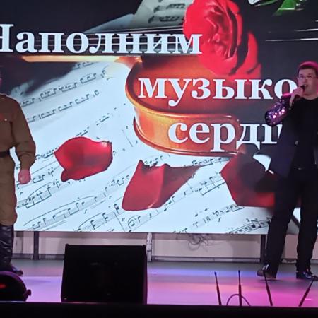 Посмотреть крупнее