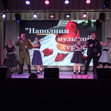 Посмотреть крупнее