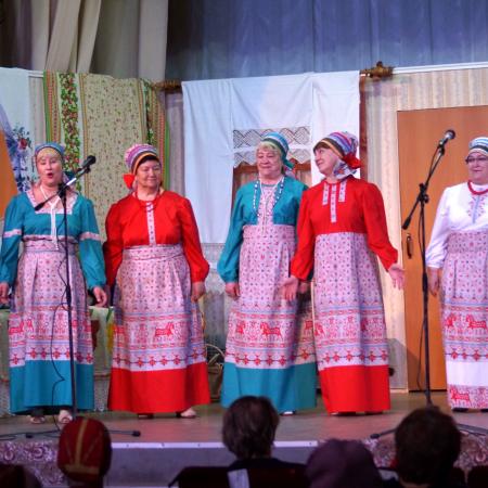 Посмотреть крупнее