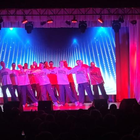 Посмотреть крупнее