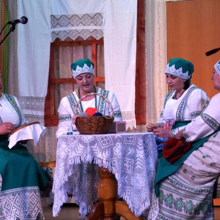 Посмотреть крупнее