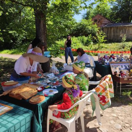 Посмотреть крупнее