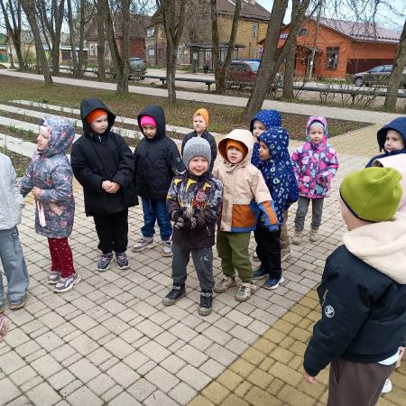 Посмотреть крупнее