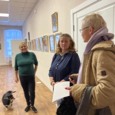 Посмотреть крупнее