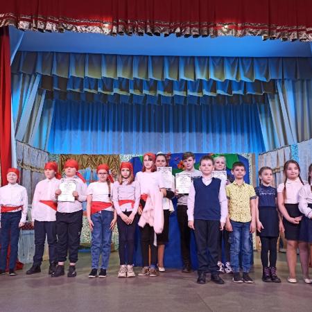 Посмотреть крупнее