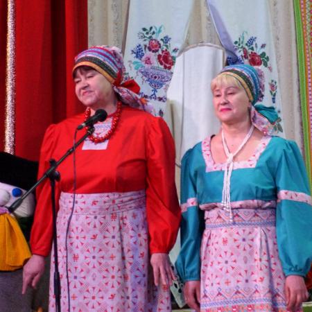 Посмотреть крупнее